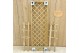 Arrangementen succulenten Kokodama Presentation Rack (exclusive plants 