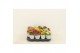 Kalanchoe blossfeldiana gevuld mix 
