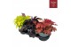 Heuchera indian summer mix Mixtray 