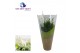 Spathiphyllum bellini 8+ bloem - Ultimo hoes 