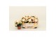 Kalanchoe deco tweed Moziac 