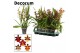 Cambria mix 4 tak decorum 