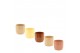 Potten Liam 12 cm (Nature World-collection) 