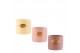 Potten Lovely 12 cm (Luxury World-collection) 