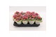 Kalanchoe calandiva weaver 