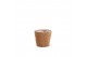 Kamerplanten mix groen Groen Mix kamerplanten p21 in GABY mand 1 pp 