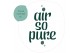 Dracaena marg. magenta 45-15-10 Air So Pure 