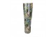 Kamerplanten mix Groen Mix 17 in HOES GREEN JEWELS 1 pp 