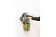 Kamerplanten mix gemengd x 4 sorten + green jewels 