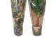 Kamerplanten mix Groen Mix p14 in HOES GREEN JEWELS 1 pp 