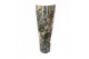 Kamerplanten mix Groen Mix p14 in HOES GREEN JEWELS 1 pp 