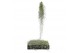 Tillandsia usneoides 