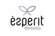 Arrangementen kamerplanten 90644: Scents 