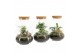 Arrangementen kamerplanten 90579: Terrarium 