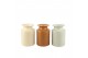 Huis- en tuindecoratie 76023: Hardware 