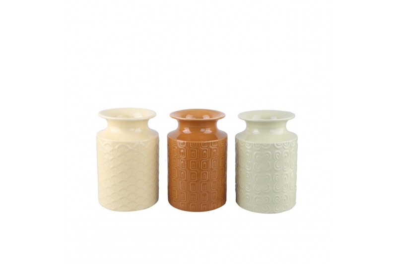 Huis- en tuindecoratie 76023: Hardware Huis- en tuindecoratie 76023: Hardware