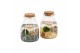 Arrangementen waterplanten 90532: Marimo moss ball 
