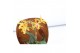 Cattleya Epi Cattleya Volcano Trick 1 tak 2+ 12 cm 