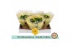 Kalanchoe rosalina don amarillo in sv.colours hoes 