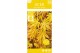 Acer palmatum cascade gold 40 cm cm stam 