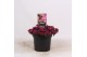 Sedum spurium deep rose 