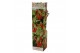 Lycium barbarum goji superfruit 
