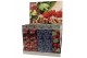 Vaccinium mix 