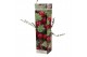Vaccinium mix 