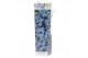 Vaccinium mix 