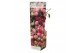Vaccinium mix 