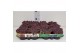 Sedum cyaneum rosenteppich 