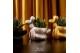 Succulenten TRULY Succulent, Balloon dog 1 pp 