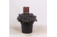 Sedum hybride red sparkle 