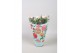 Rosa favourite roze licht roze + seizoenshoes 