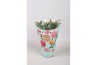 Rosa favourite roze licht roze + seizoenshoes