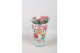 Rosa favourite roze roze + seizoenshoes 
