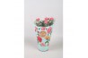 Rosa favourite roze roze + seizoenshoes