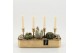 Arrangementen cactus CTCR-2550 Cactus Essentials 3 pp 
