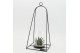 Arrangementen kamerplanten GRCR-2577 Green Essentials 1 pp 