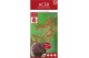 Acer palmatum crimson queen extra kwaliteit 