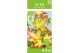 Acer palmatum little princess 90 cm cm stam 