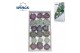 Echeveria snij Love Mix (wincx) Cutfl (6spcs.) 999 