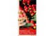 Hypericum miracle attraction 