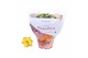 Kalanchoe rosalina don amarillo hoes 