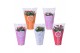 Rosa favourite mix kar Rosa Favourite Roses diverse per laag/kar MoreL 