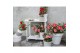Camellia japonica marie bracey 