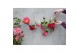 Camellia japonica mixlaag 