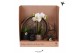 Arrangementen kamerplanten Kolibri Green up your home - Gift Set - Hom 