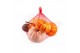 Cucurbita Sierfruit in netje 5 (1003) 