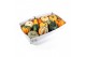 Cucurbita pepo Sierfruit mix 12 (1006) 